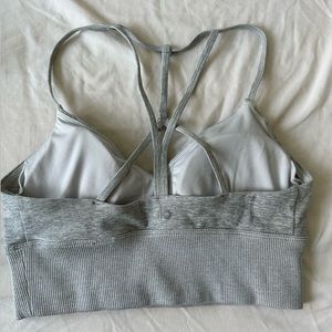 Alo Sports Bra